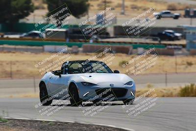 media/Mar-08-2025-Extreme Speed (Sat) [[4abb97269e]]/Blue/Turns 2  and  4 (Session 2)/